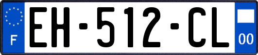 EH-512-CL