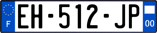 EH-512-JP
