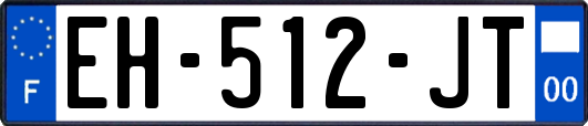 EH-512-JT