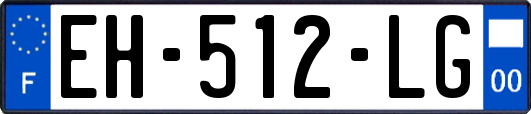 EH-512-LG