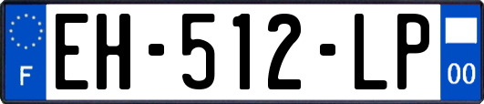 EH-512-LP