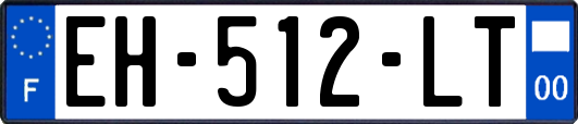 EH-512-LT