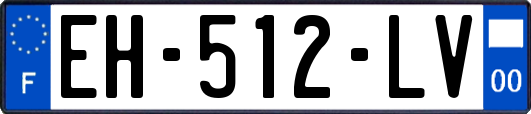EH-512-LV