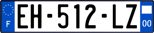 EH-512-LZ