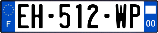 EH-512-WP