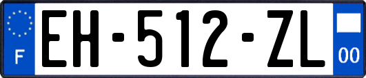 EH-512-ZL