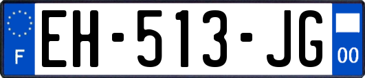 EH-513-JG
