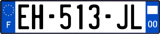 EH-513-JL