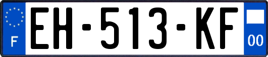 EH-513-KF