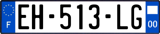 EH-513-LG