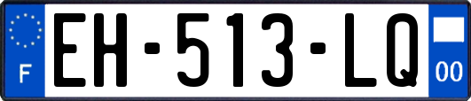 EH-513-LQ