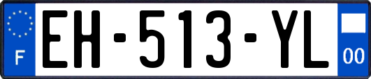 EH-513-YL