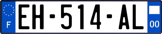 EH-514-AL