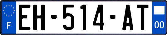 EH-514-AT