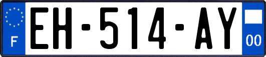 EH-514-AY