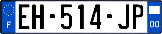 EH-514-JP