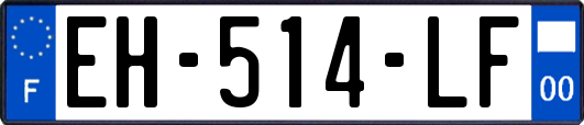EH-514-LF