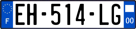 EH-514-LG