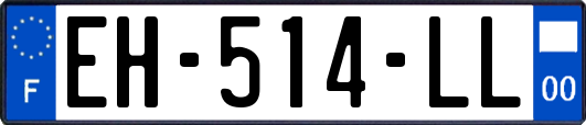 EH-514-LL