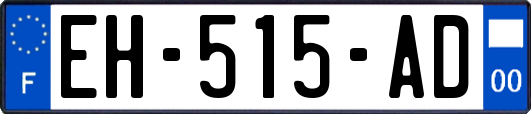 EH-515-AD