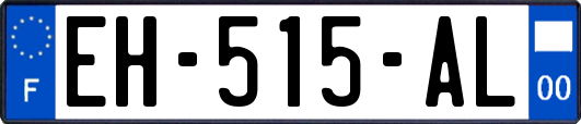 EH-515-AL