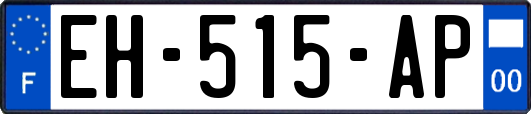 EH-515-AP