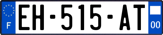 EH-515-AT