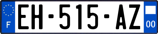EH-515-AZ