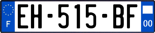 EH-515-BF