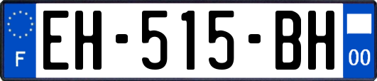 EH-515-BH