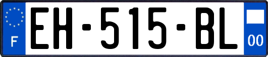 EH-515-BL