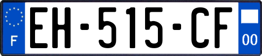 EH-515-CF