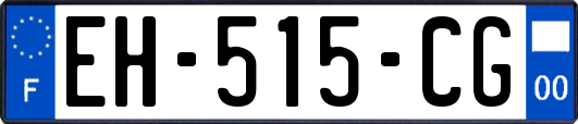 EH-515-CG