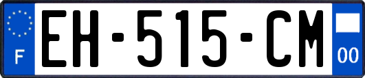 EH-515-CM