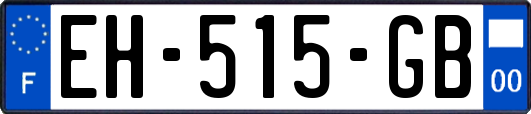 EH-515-GB