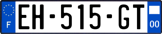 EH-515-GT