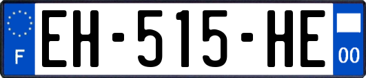 EH-515-HE