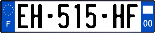 EH-515-HF
