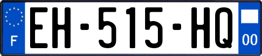 EH-515-HQ