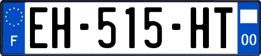 EH-515-HT