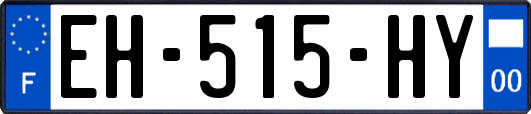 EH-515-HY