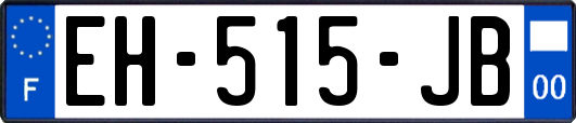 EH-515-JB