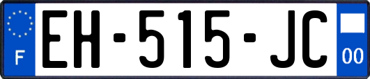 EH-515-JC