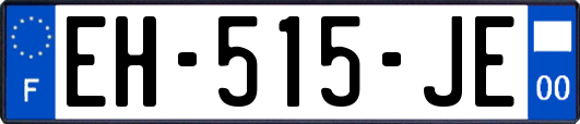 EH-515-JE