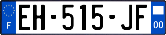 EH-515-JF