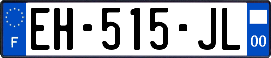 EH-515-JL