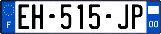 EH-515-JP