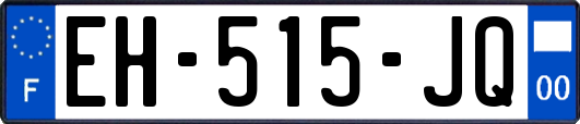 EH-515-JQ