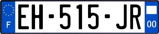 EH-515-JR