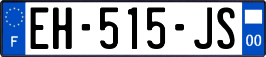 EH-515-JS